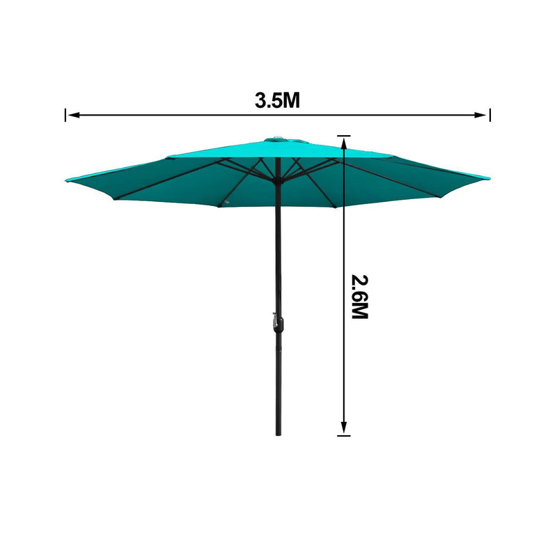 wolketon-3-5m-azurblau-sonnenschirm-hohenverstellbare-gartenschirm-marktschirm