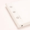 hengda-tageslichtlampe-lichttherapielampe-11000-lux-uv-free-vollspektrumlampe-mit-stufenlosem-dimmer