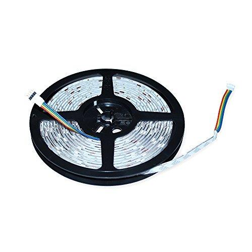 hengda-5m-30er-leds-rgb-led-strip-wasserdicht-ip65-mit-fernbedienung-44-tasten-netzteil-trafo-controller