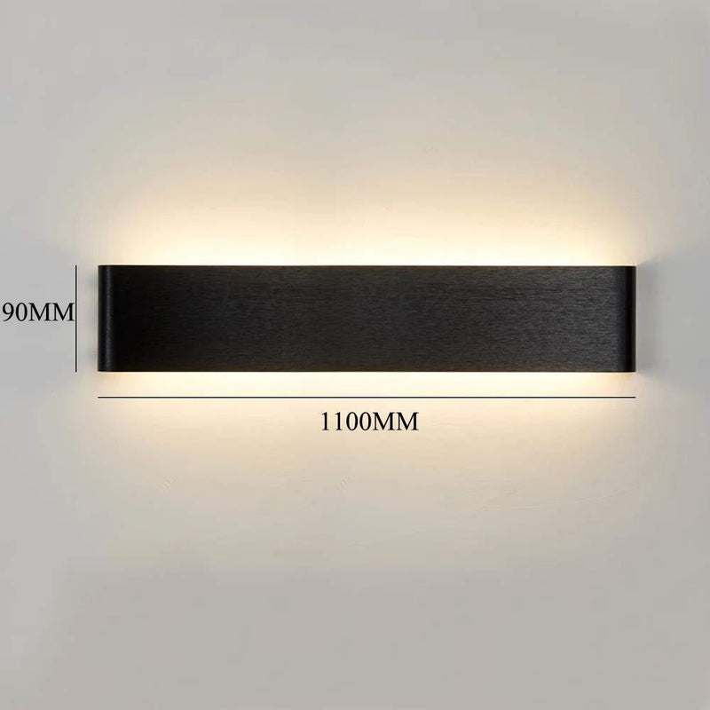 hengda-36w-farbwechsel-schwarz-led-wandleuchte-modern-wandlampe