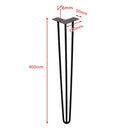 Wolketon Onlineshop Günstig Kaufen 10x Runde LED Panel Farbwechsel 3 in 1 Einbauleuchte Deckenstrahler