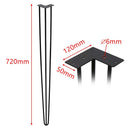 Wolketon Onlineshop Günstig Kaufen 10x Runde LED Panel Farbwechsel 3 in 1 Einbauleuchte Deckenstrahler