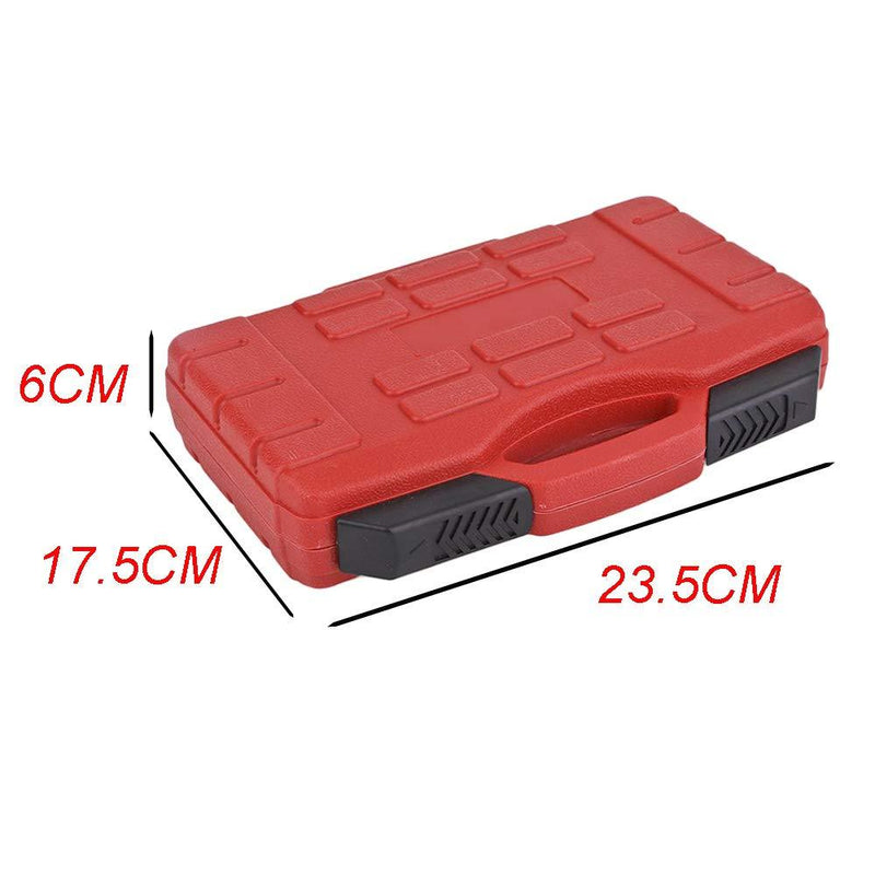 Wolketon Onlineshop Günstig Kaufen 10x Runde LED Panel Farbwechsel 3 in 1 Einbauleuchte Deckenstrahler