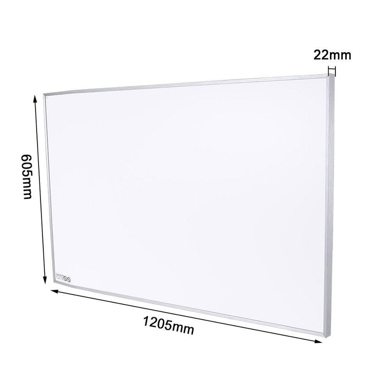 Wolketon Onlineshop Günstig Kaufen 10x Runde LED Panel Farbwechsel 3 in 1 Einbauleuchte Deckenstrahler