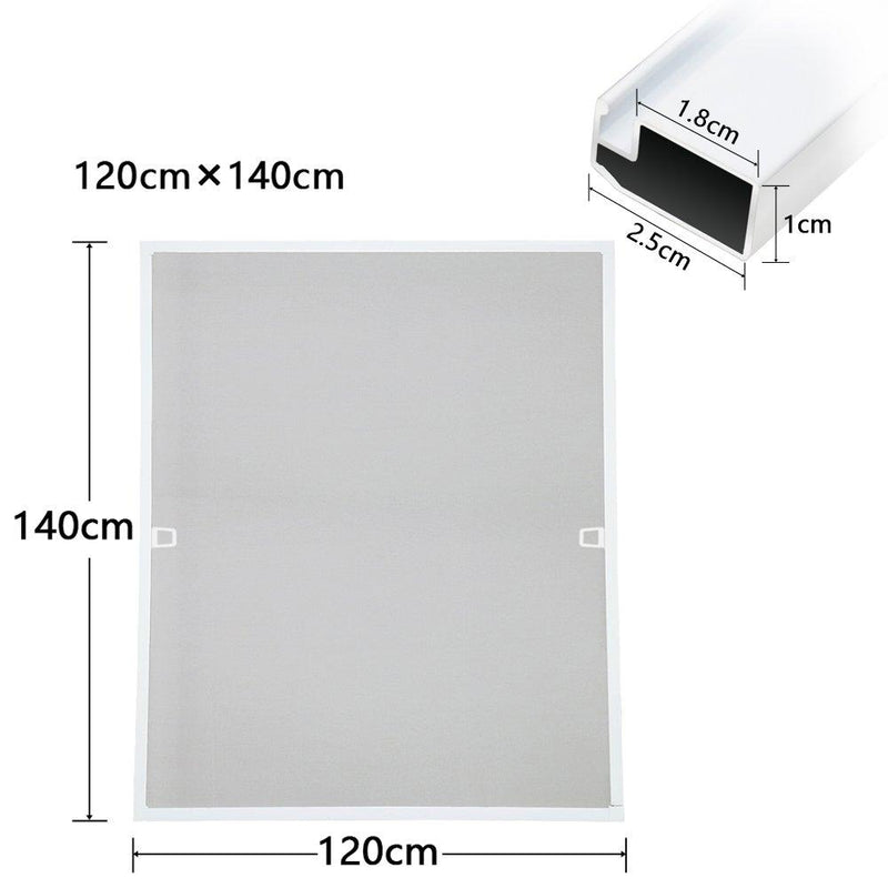 Wolketon Onlineshop Günstig Kaufen 10x Runde LED Panel Farbwechsel 3 in 1 Einbauleuchte Deckenstrahler