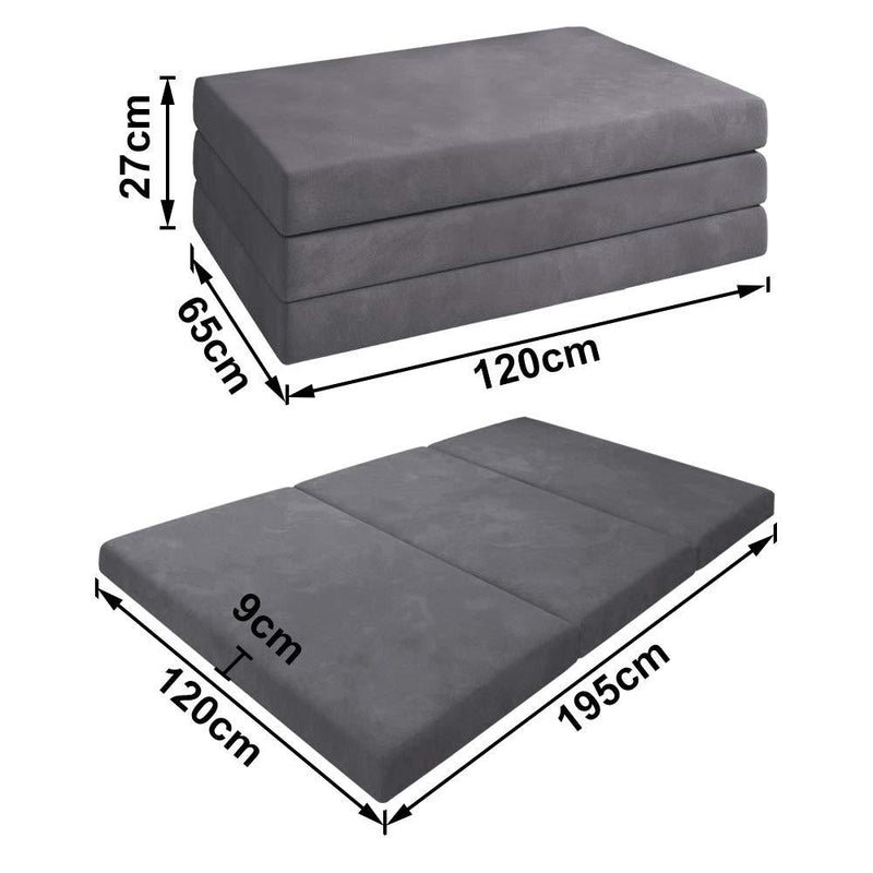 Wolketon Onlineshop Günstig Kaufen 10x Runde LED Panel Farbwechsel 3 in 1 Einbauleuchte Deckenstrahler