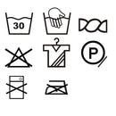 Wolketon Onlineshop Günstig Kaufen 10x Runde LED Panel Farbwechsel 3 in 1 Einbauleuchte Deckenstrahler