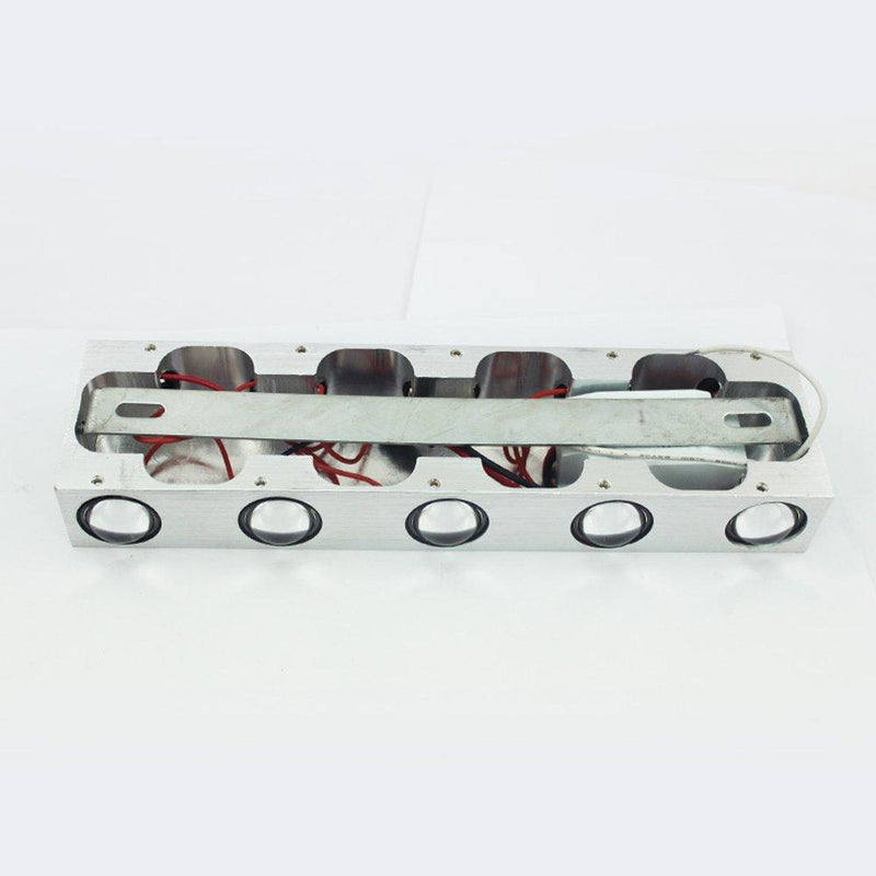 hengda-10w-warmweiß-led-wandleuchte-modern-wandlampe