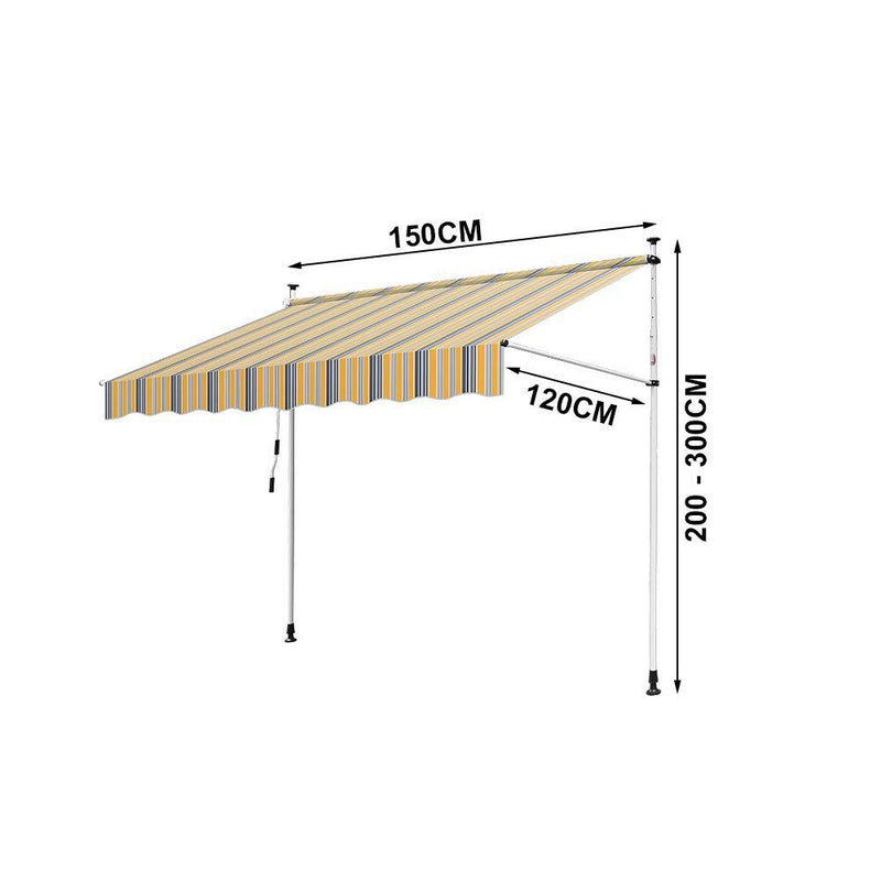 Wolketon Onlineshop Günstig Kaufen 10x Runde LED Panel Farbwechsel 3 in 1 Einbauleuchte Deckenstrahler