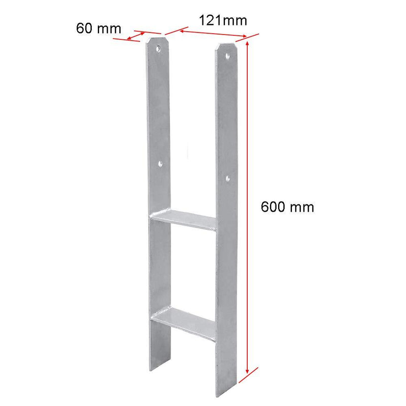 Wolketon Onlineshop Günstig Kaufen 10x Runde LED Panel Farbwechsel 3 in 1 Einbauleuchte Deckenstrahler