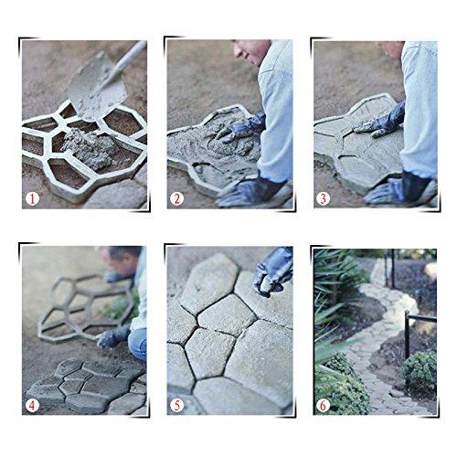 Wolketon Onlineshop Günstig Kaufen 10x Runde LED Panel Farbwechsel 3 in 1 Einbauleuchte Deckenstrahler
