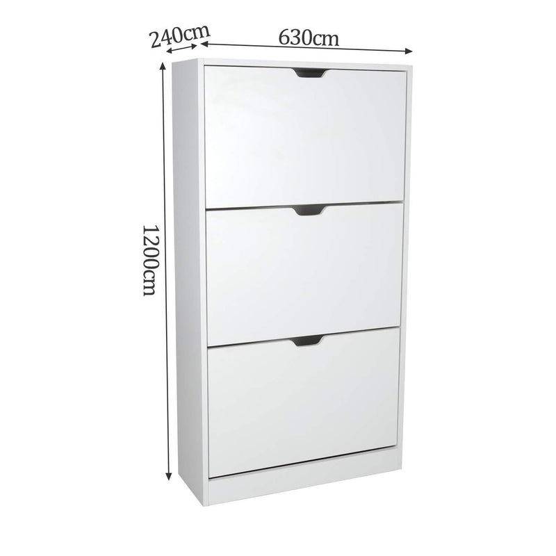 Wolketon Onlineshop Günstig Kaufen 10x Runde LED Panel Farbwechsel 3 in 1 Einbauleuchte Deckenstrahler