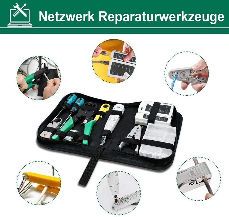 Wolketon Onlineshop Günstig Kaufen 10x Runde LED Panel Farbwechsel 3 in 1 Einbauleuchte Deckenstrahler