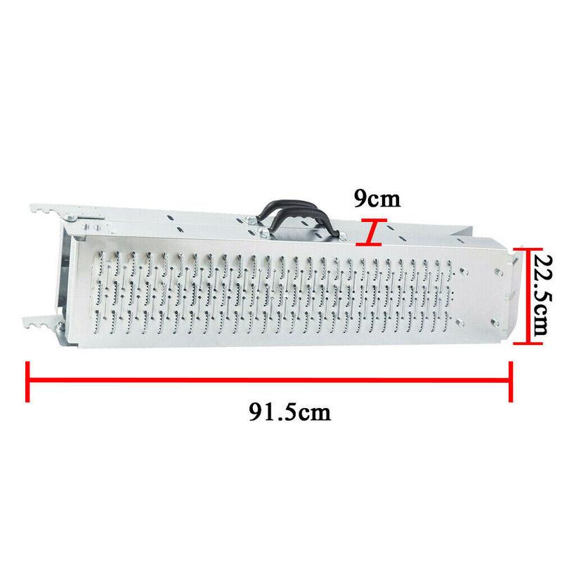 Wolketon Onlineshop Günstig Kaufen 10x Runde LED Panel Farbwechsel 3 in 1 Einbauleuchte Deckenstrahler