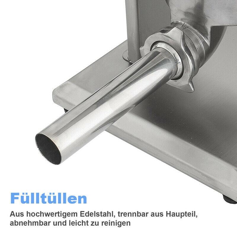 Wolketon Onlineshop Günstig Kaufen 10x Runde LED Panel Farbwechsel 3 in 1 Einbauleuchte Deckenstrahler