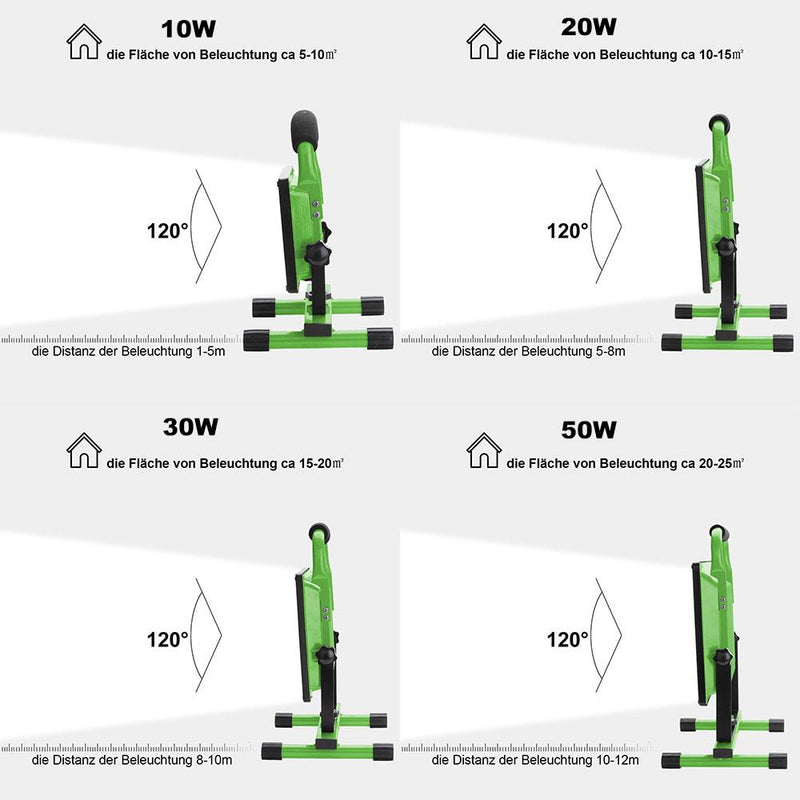 led-akku-strahler-handlampe-flutlicht-baustrahler-arbeitsleuchte-grun