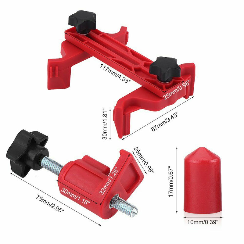 5tlg-nockenwellen-arretierung-zahnriemenwechsel-motor-zahnriemen-werkzeug-audi