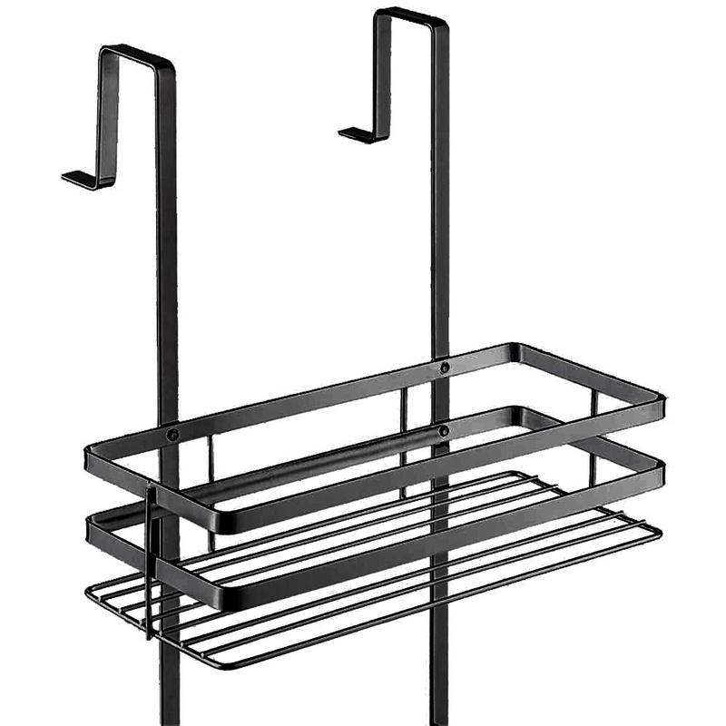 Wolketon Onlineshop Günstig Kaufen 10x Runde LED Panel Farbwechsel 3 in 1 Einbauleuchte Deckenstrahler