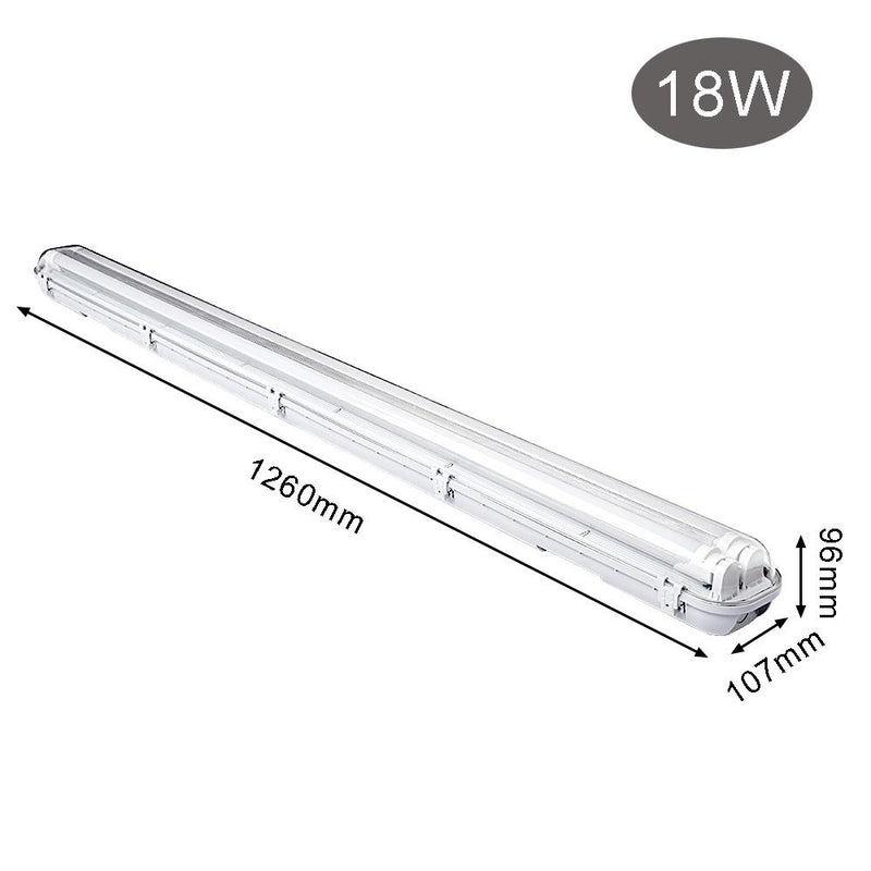 Wolketon Onlineshop Günstig Kaufen 10x Runde LED Panel Farbwechsel 3 in 1 Einbauleuchte Deckenstrahler