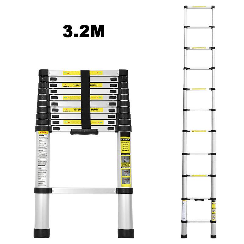 Wolketon Onlineshop Günstig Kaufen 10x Runde LED Panel Farbwechsel 3 in 1 Einbauleuchte Deckenstrahler