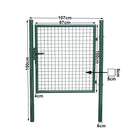 Wolketon Onlineshop Günstig Kaufen 10x Runde LED Panel Farbwechsel 3 in 1 Einbauleuchte Deckenstrahler