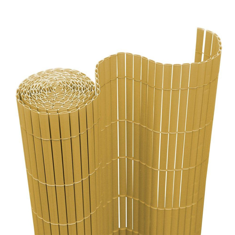hengda-pvc-sichtschutzmatte-bambus-80*500cm
