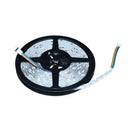 hengda-2m-30er-leds-rgb-led-strip-wasserdicht-ip65-mit-fernbedienung-44-tasten-netzteil-trafo-controller