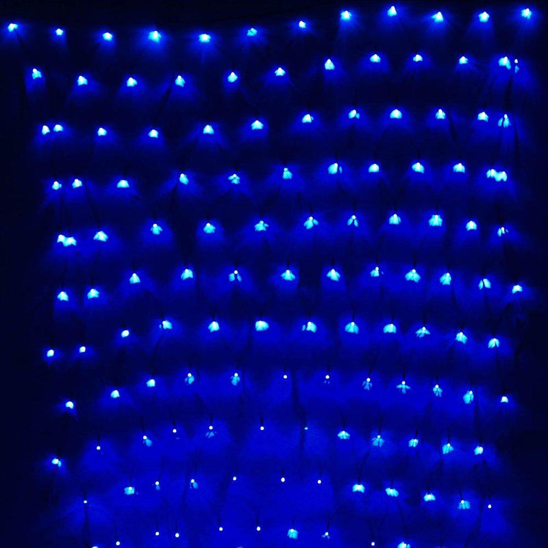 Wolketon Onlineshop Günstig Kaufen 10x Runde LED Panel Farbwechsel 3 in 1 Einbauleuchte Deckenstrahler