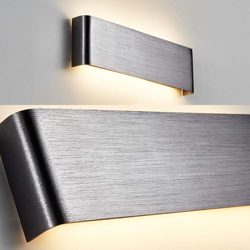 hengda-24w-farbwechsel-silber-led-wandleuchte-modern-wandlampe