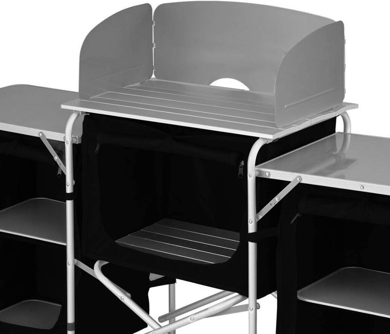 Wolketon Onlineshop Günstig Kaufen 10x Runde LED Panel Farbwechsel 3 in 1 Einbauleuchte Deckenstrahler