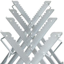 hengda-sagebock-metall-150kg-belastbarkeit-fur-kettensagen-oder-handsagen