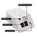 Wolketon Onlineshop Günstig Kaufen 10x Runde LED Panel Farbwechsel 3 in 1 Einbauleuchte Deckenstrahler