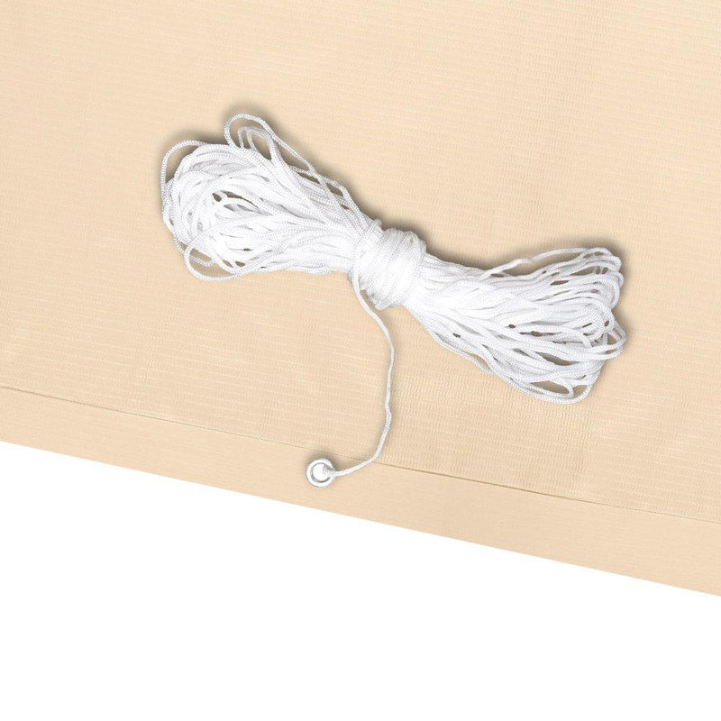 hengda-balkonbespannung-75x600cm-beige