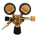 Wolketon Onlineshop Günstig Kaufen 10x Runde LED Panel Farbwechsel 3 in 1 Einbauleuchte Deckenstrahler