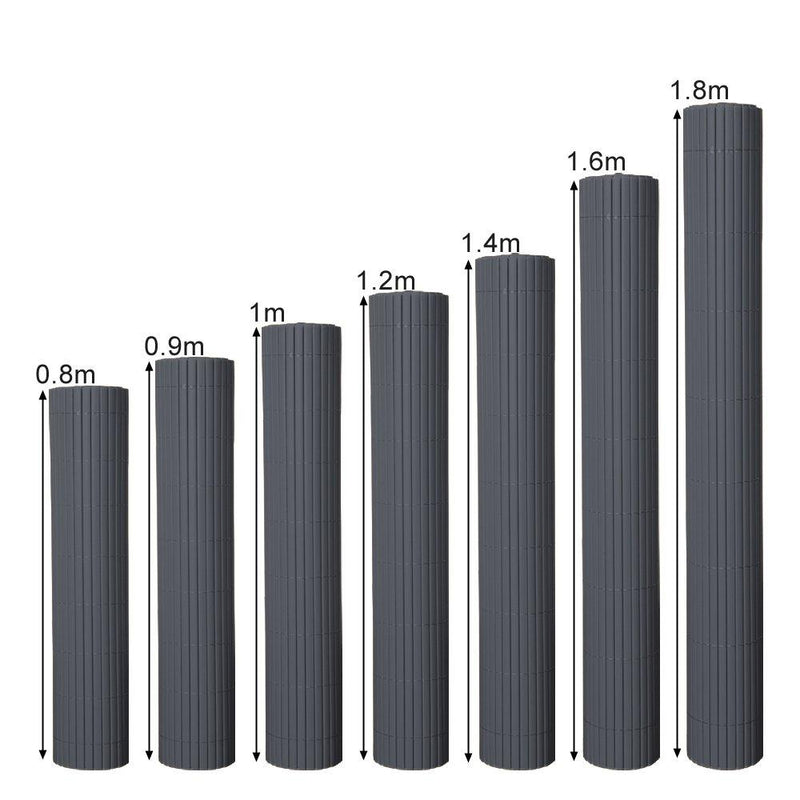 hengda-pvc-sichtschutzmatte-grau-120*500cm