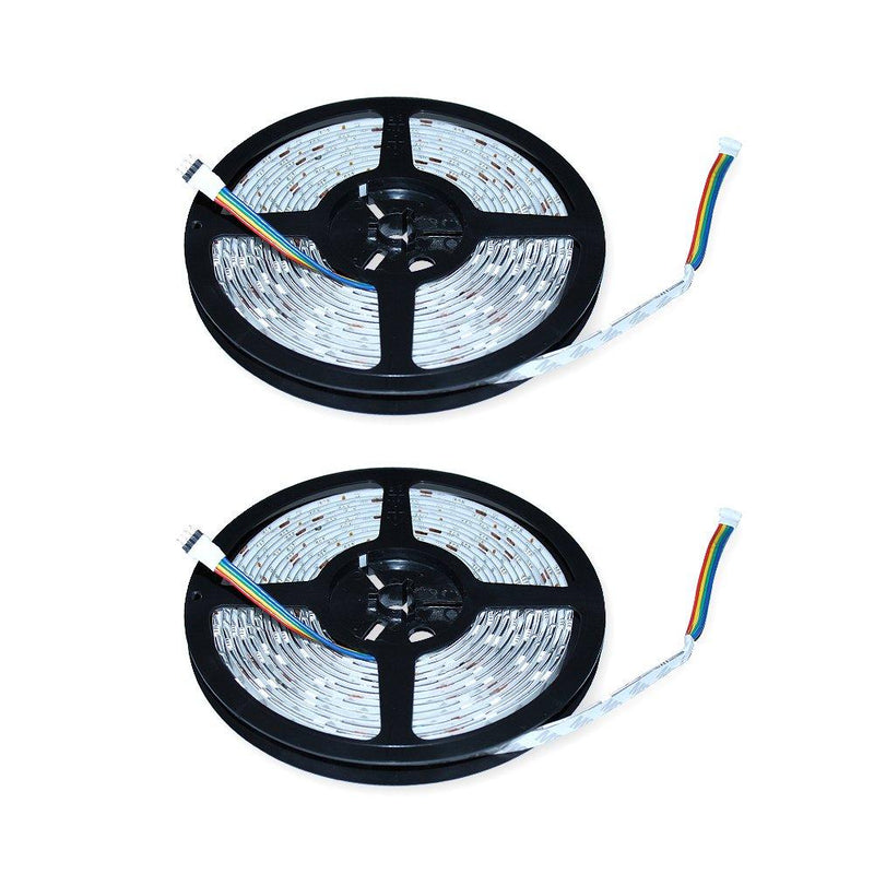 hengda-10m-30er-leds-rgb-led-strip-wasserdicht-ip65-mit-fernbedienung-24-tasten-netzteil-trafo-controller