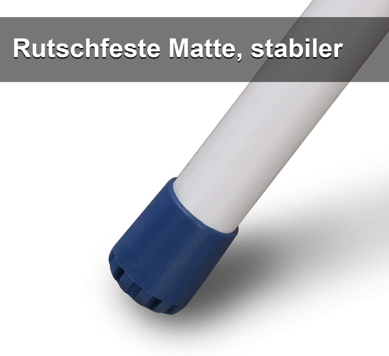Wolketon Onlineshop Günstig Kaufen 10x Runde LED Panel Farbwechsel 3 in 1 Einbauleuchte Deckenstrahler