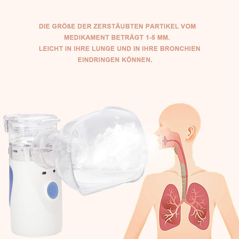 Wolketon Onlineshop Günstig Kaufen 10x Runde LED Panel Farbwechsel 3 in 1 Einbauleuchte Deckenstrahler