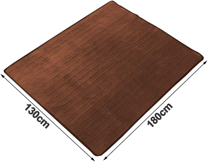 Wolketon Onlineshop Günstig Kaufen 10x Runde LED Panel Farbwechsel 3 in 1 Einbauleuchte Deckenstrahler