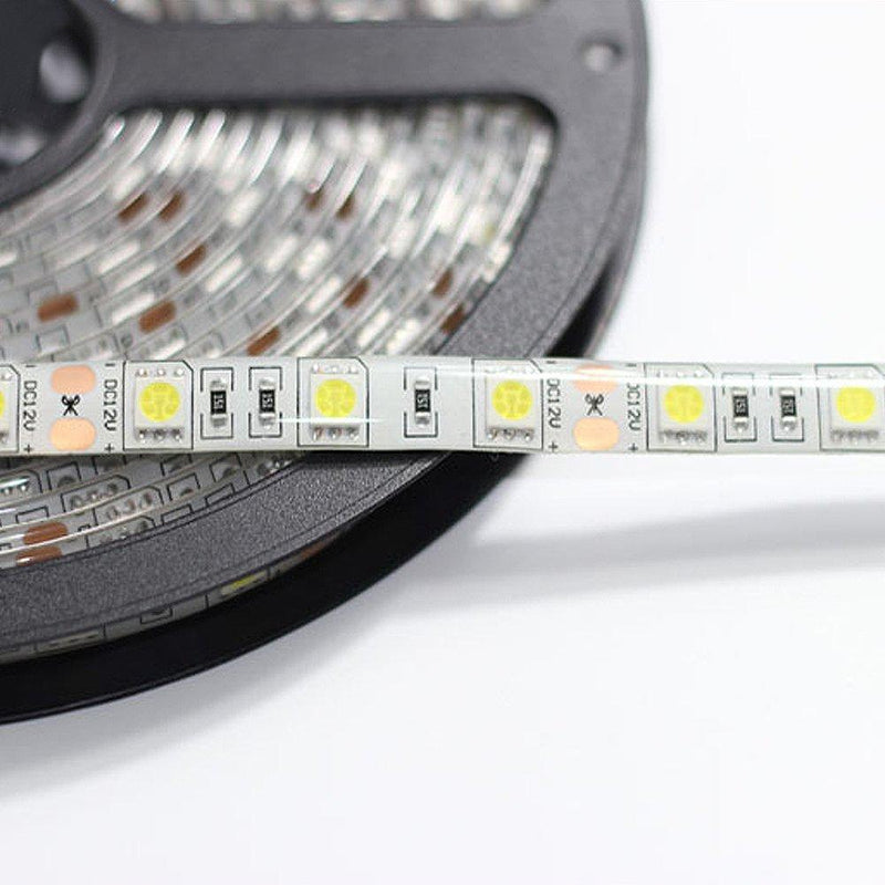 hengda-2m-30er-leds-rgb-led-strip-wasserdicht-ip65-mit-fernbedienung-24-tasten-netzteil-trafo-controller