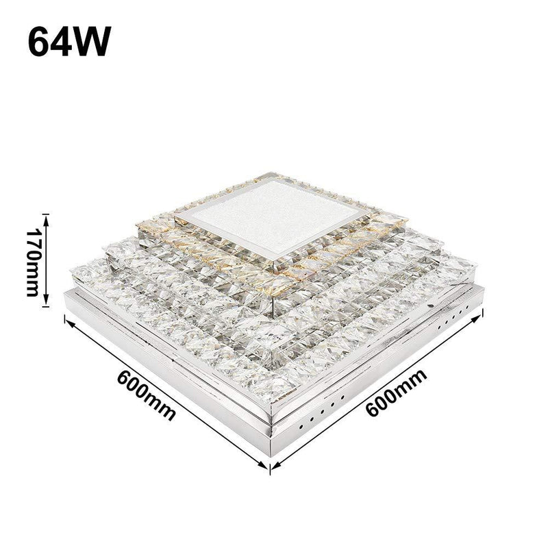 Wolketon Onlineshop Günstig Kaufen 10x Runde LED Panel Farbwechsel 3 in 1 Einbauleuchte Deckenstrahler