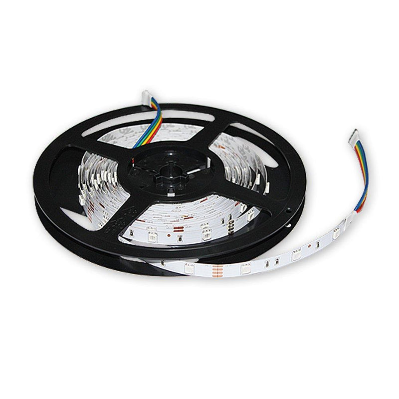 hengda-5m-60er-leds-rgb-led-strip-wasserdicht-ip20-mit-fernbedienung-44-tasten-netzteil-trafo-controller