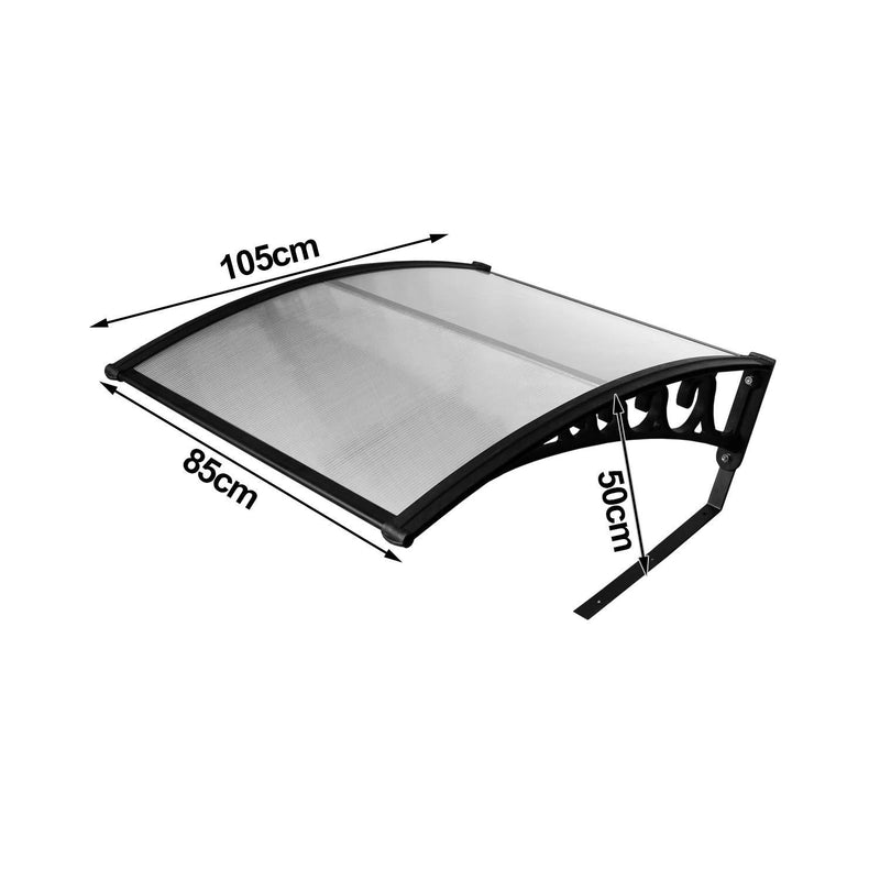 wolketon-105-x-85-cm-mahroboter-garage-fur-dach-rasenroboter-t1