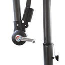 wolketon-3-0m-grau-sonnenschirm-gartenschirm-marktschirm