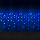 Wolketon Onlineshop Günstig Kaufen 10x Runde LED Panel Farbwechsel 3 in 1 Einbauleuchte Deckenstrahler