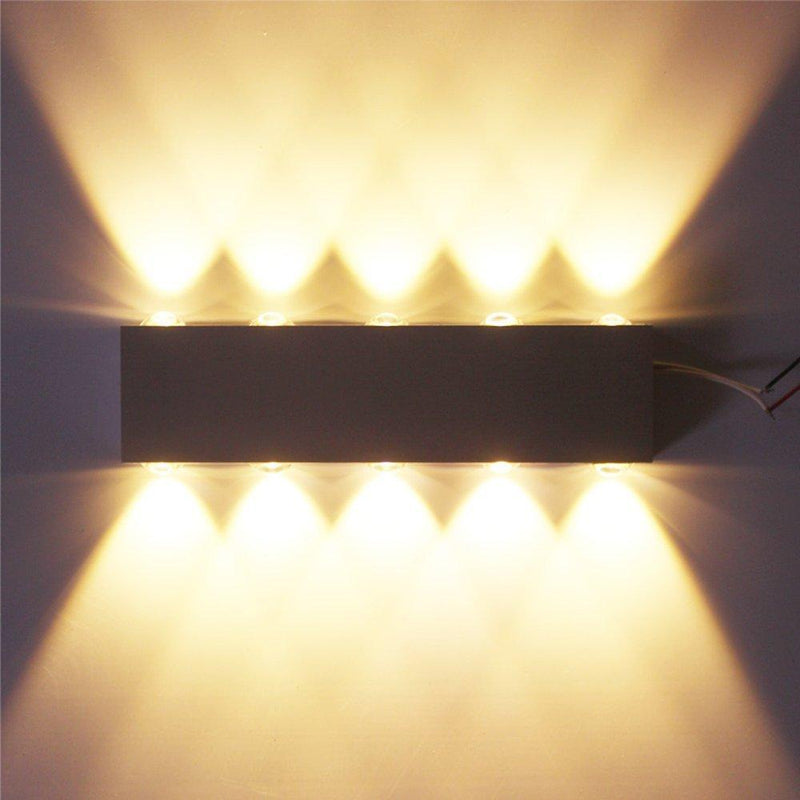 hengda-10w-warmweiß-led-wandleuchte-modern-wandlampe