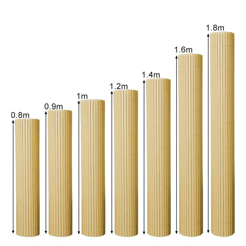 hengda-pvc-sichtschutzmatte-bambus-120*600cm