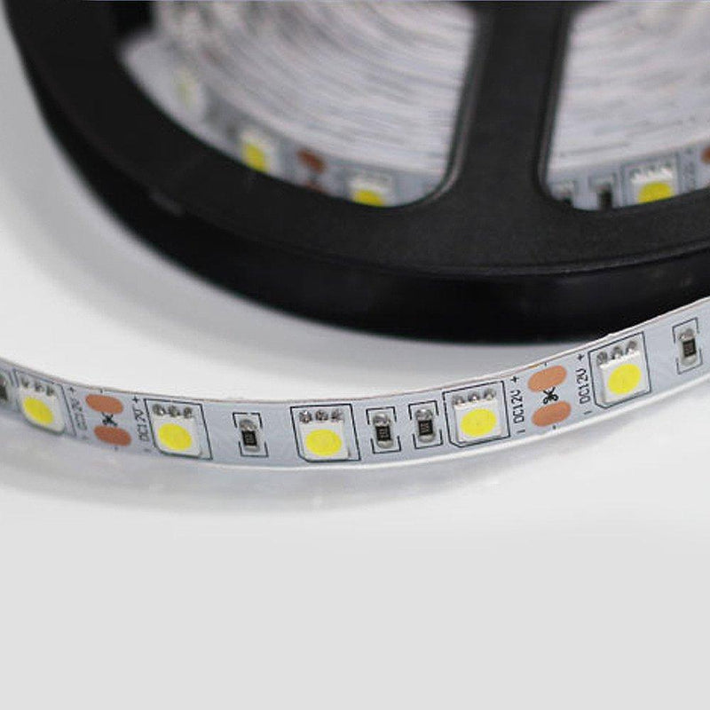 hengda-5m-60er-leds-rgb-led-strip-wasserdicht-ip20-mit-fernbedienung-44-tasten-netzteil-trafo-controller