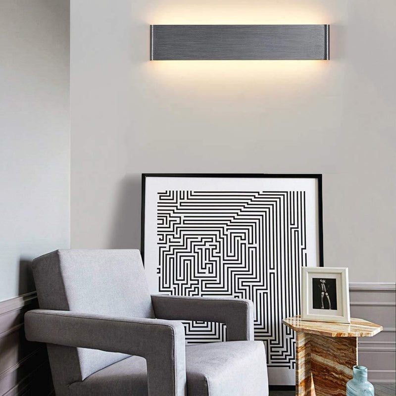 hengda-36w-farbwechsel-silber-led-wandleuchte-modern-wandlampe