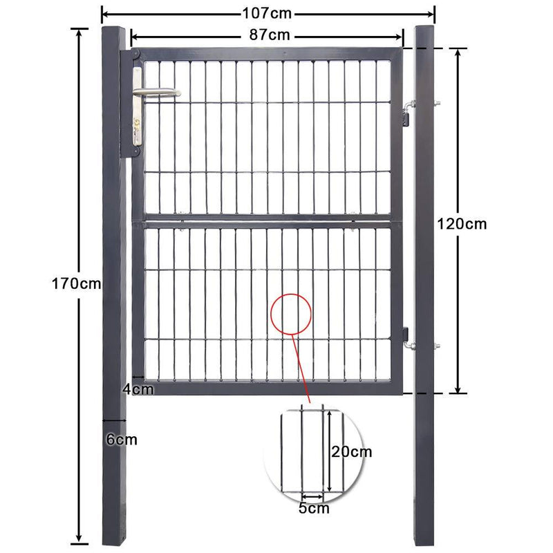 Wolketon Onlineshop Günstig Kaufen 10x Runde LED Panel Farbwechsel 3 in 1 Einbauleuchte Deckenstrahler